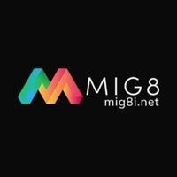 mig8inet