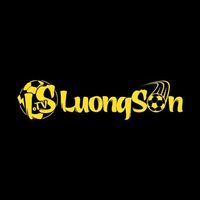 luongsontv55com1