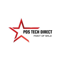 postechdirect