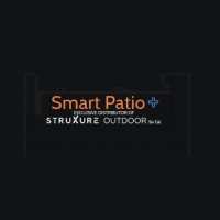 SmartPatioPlus