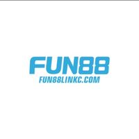 fun88linkc
