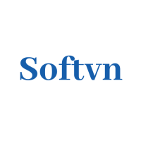 softvn