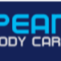 prestigebodycare