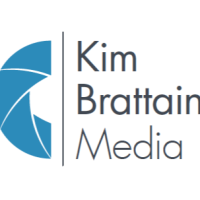 kimbrattainmedia