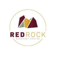 RedRockRecoveryCenter