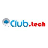 9clubtech1