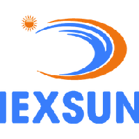 nexsuns2021