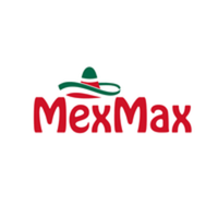 mexmax