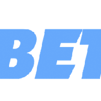 bet88vnvinyz