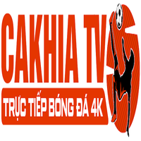cakhiatvparty