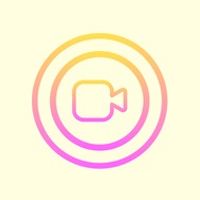 randomchat