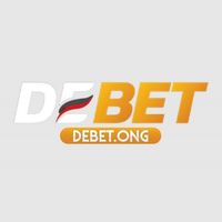 dabetcredit