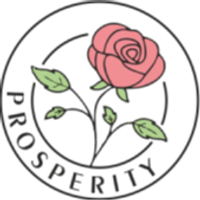prosperitymirra