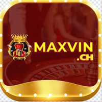 maxvinch 0