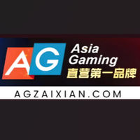 agzaixiancom