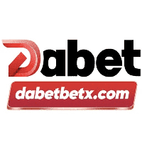 nhacaidabet5