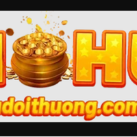 nohudoithuongcommx1
