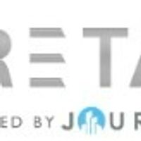 gretatx092