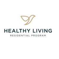 HealthyLivingCA