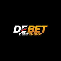 debetenergy