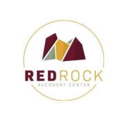 RedRocksDenve