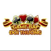 gamebaidoithuongparts