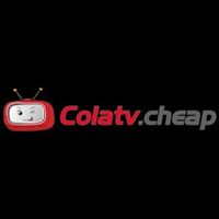 colatvcheap 0