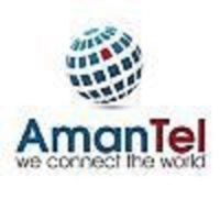 amantel