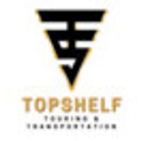 topshelftouringtnt