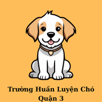 truonghuanluyenchoq3
