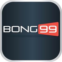 bong99nomo