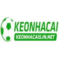 keonhacai5innet