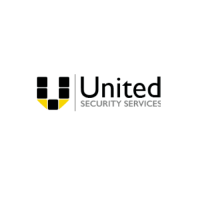 unitedsecuritypatrol