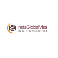 instaglobalevisaonline