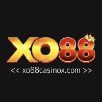 xo88betprobit1