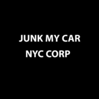 JunkMyCarNYCCorp