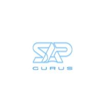 sapgurus