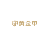 goldensportsvn