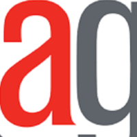 alfagraphicsseo