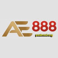 ae888padmad