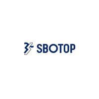 sbotop01com