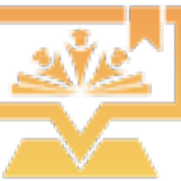 hireonlineclass1