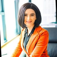NarghizaErgashova