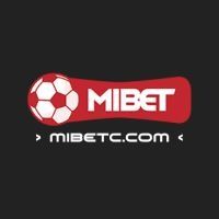 mibetccom
