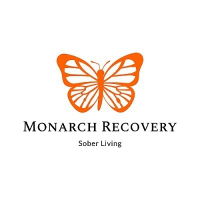 MonarchRecovery