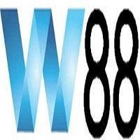 linkgamew88