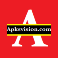 Apksvision