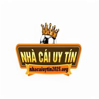ncuytin2025org