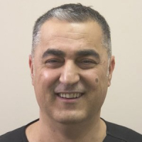 Kwcdental