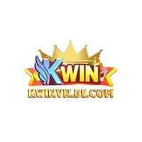 kwinvndecom